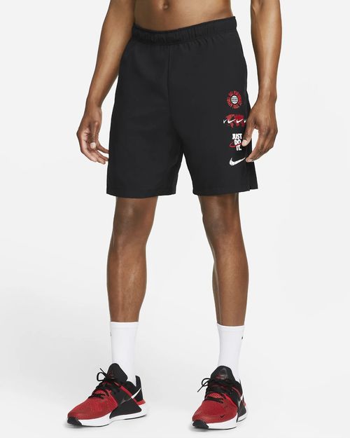Short Nike Dri-FIT Flex Masculino