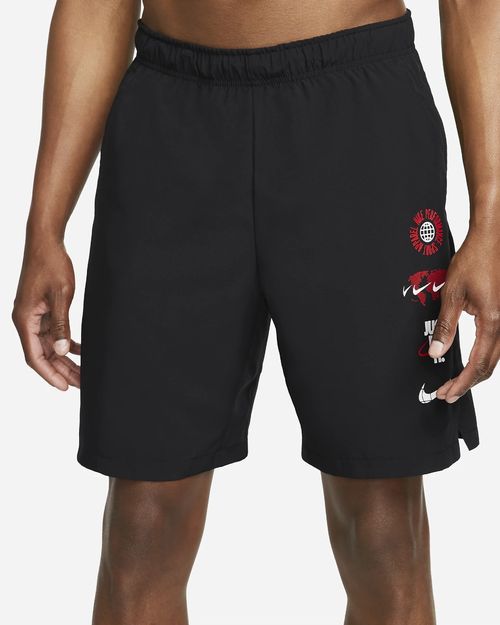 Short Nike Dri-FIT Flex Masculino
