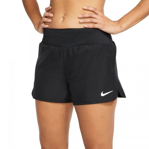 Short Nike W Crew S