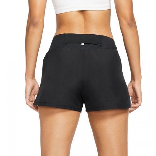 Short Nike W Crew S