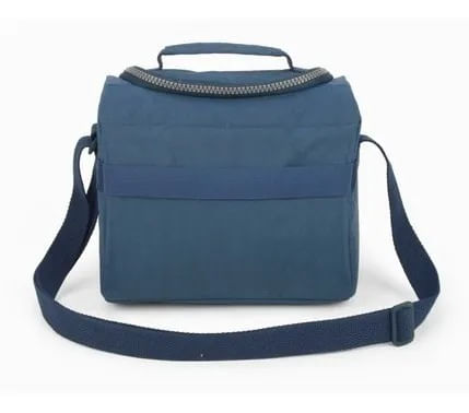 Lancheira Térmica UP4YOU