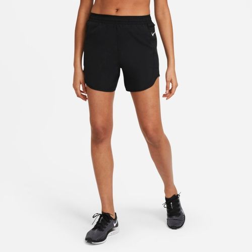 Short Nike Tempo Luxe Feminino