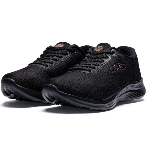 Tênis Olympikus Atmos Feminino