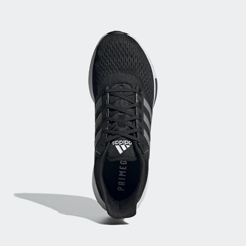 Tênis Adidas EQ21 Run