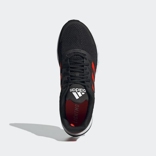 Tênis Adidas Duramo SL