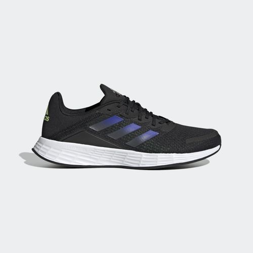 Tênis Adidas Duramo SL