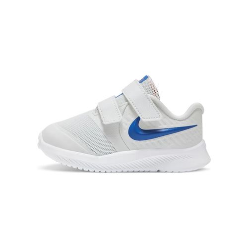 Tênis Nike Star Runner 2 Infantil