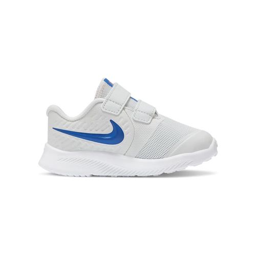 Tênis Nike Star Runner 2 Infantil