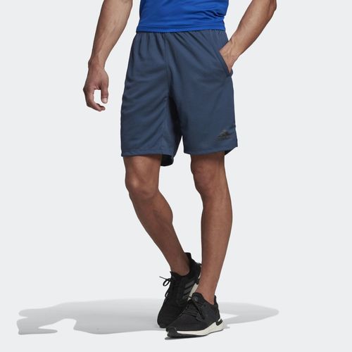 Short Adidas All Set Masculino
