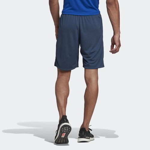 Short Adidas All Set Masculino