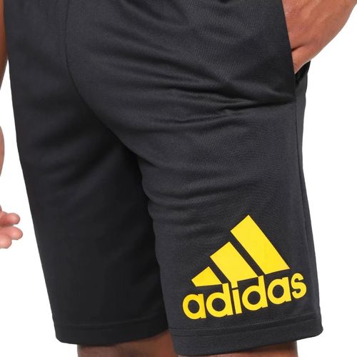 Short Adidas Logo Masculino