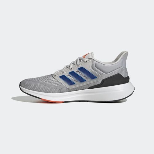 Tênis Adidas EQ21 RUN