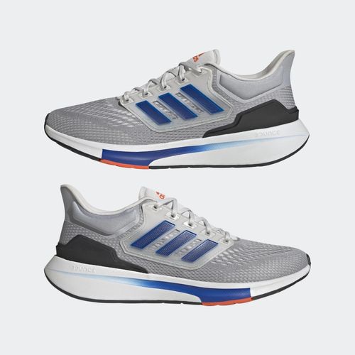 Tênis Adidas EQ21 RUN