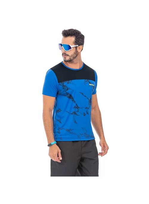 Camiseta Endorfina Masculina