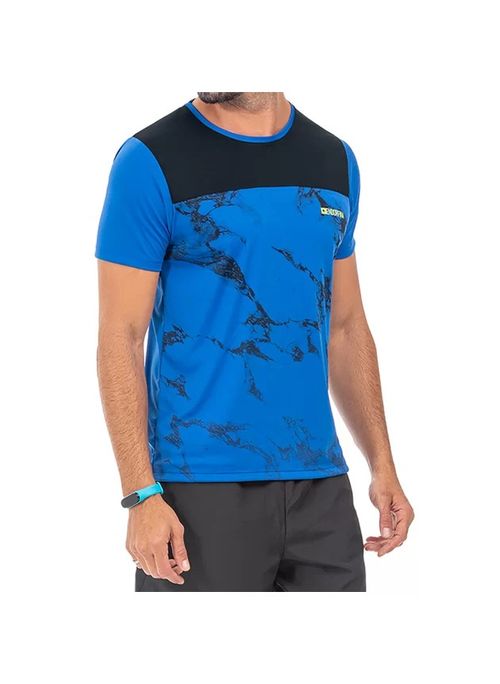 Camiseta Endorfina Masculina