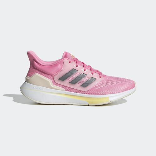 Tênis Adidas EQ21 Run