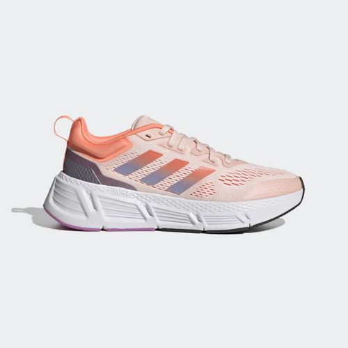 Tênis Adidas Questar Feminino