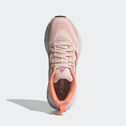Tênis Adidas Questar Feminino