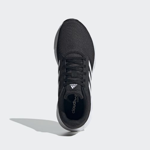Tênis Adidas Galaxy 6 Masculino