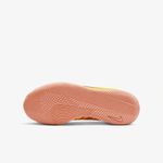 Chuteira Nike Mercurial Vapor 15 Club Infantil Futsal_P02