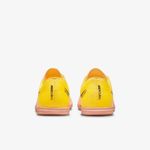 Chuteira Nike Mercurial Vapor 15 Club Infantil Futsal_P06