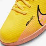 Chuteira Nike Mercurial Vapor 15 Club Infantil Futsal_P07