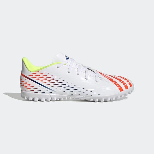 Chuteira Adidas Predator Edge.4 Society