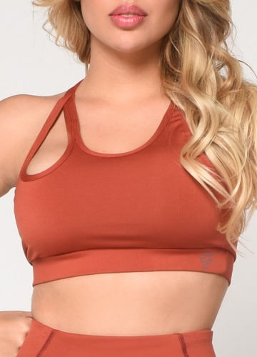 Top Fit Cat Smooth Gota