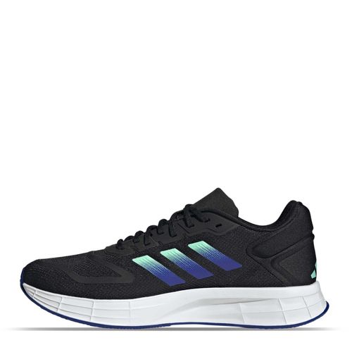 Tênis Adidas Duramo 10 Masculino