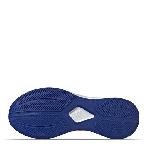 Tênis Adidas Duramo 10 Masculino