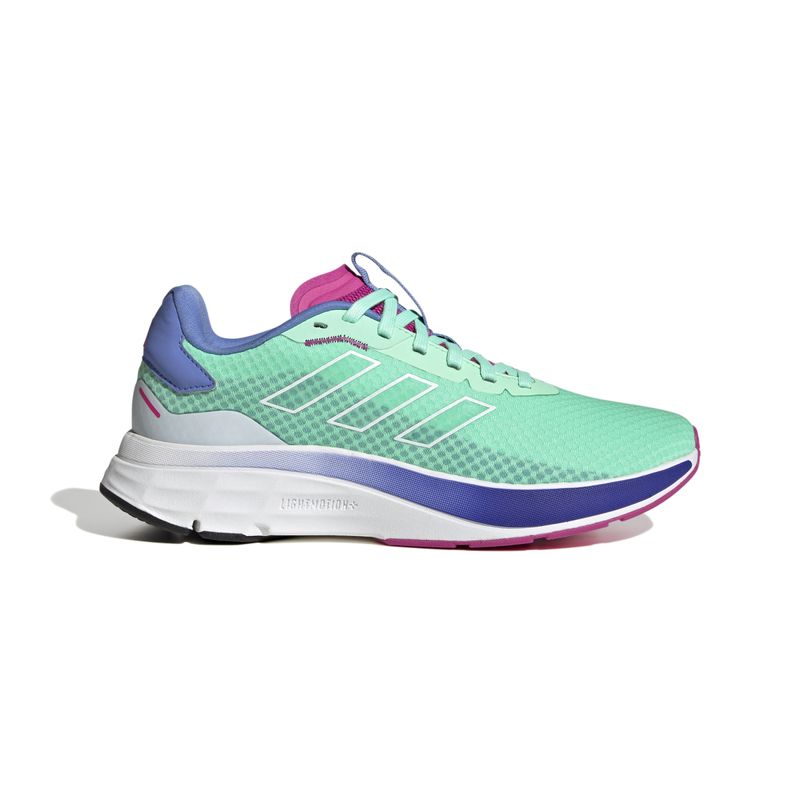 Tênis Adidas Speedmotion Feminino_P01