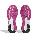 Tênis Adidas Speedmotion Feminino_P03