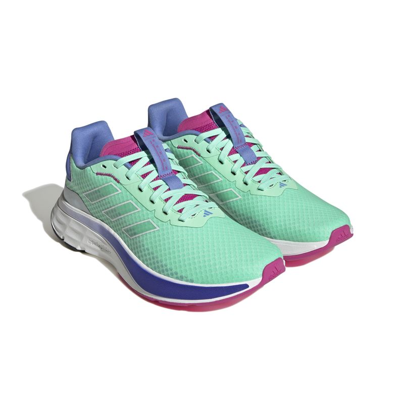 Tênis Adidas Speedmotion Feminino_P05