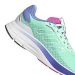 Tênis Adidas Speedmotion Feminino_P07