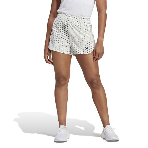 Short Adidas Brand Love Feminino
