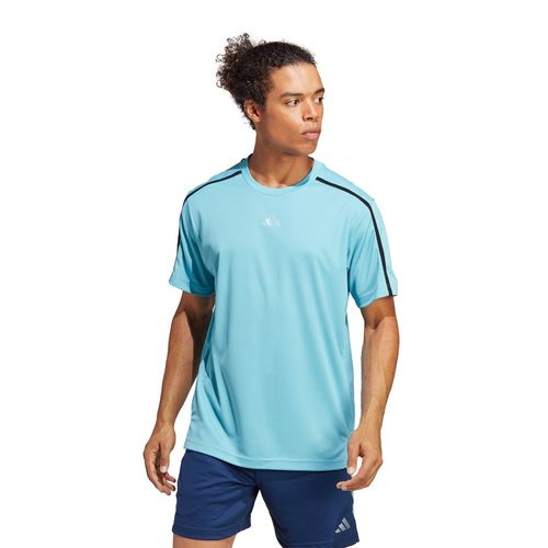 Camiseta Adidas Workout Masculina