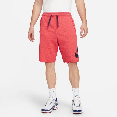 Short Nike Nsw Essencials Masculino
