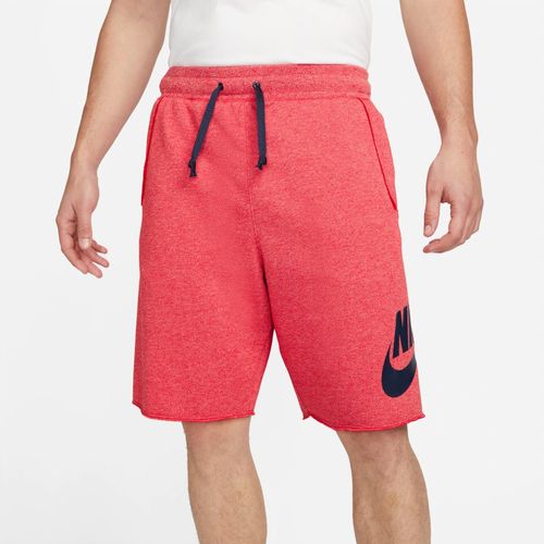 Short Nike Nsw Essencials Masculino