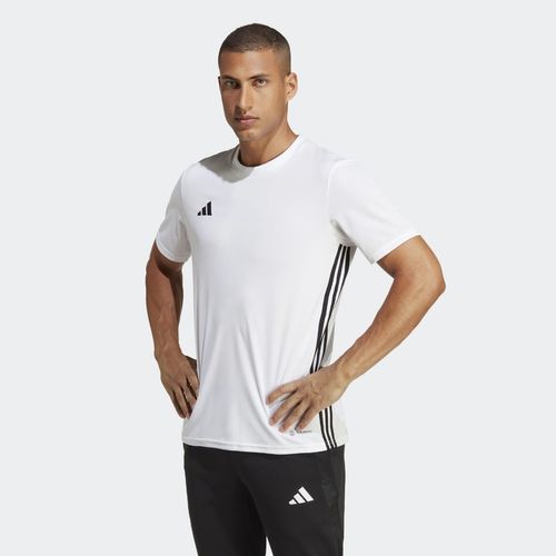 Camiseta Adidas Tabela 23 Masculina