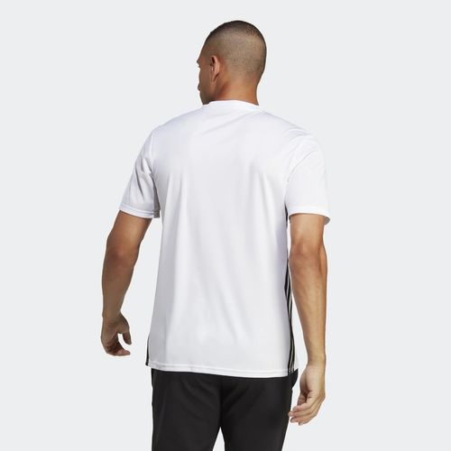 Camiseta Adidas Tabela 23 Masculina