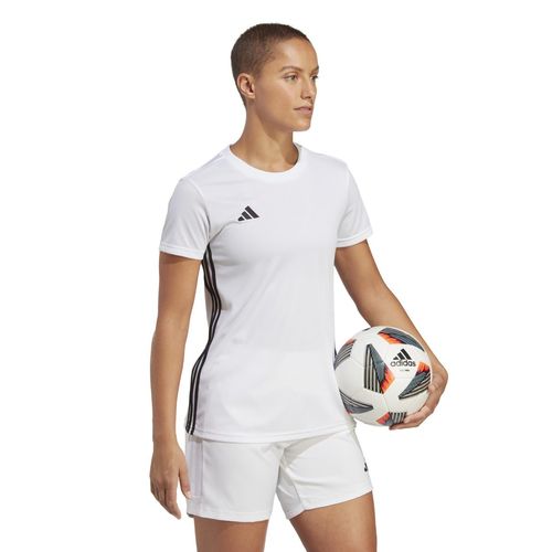 Blusa Adidas Tabela 23 Feminina