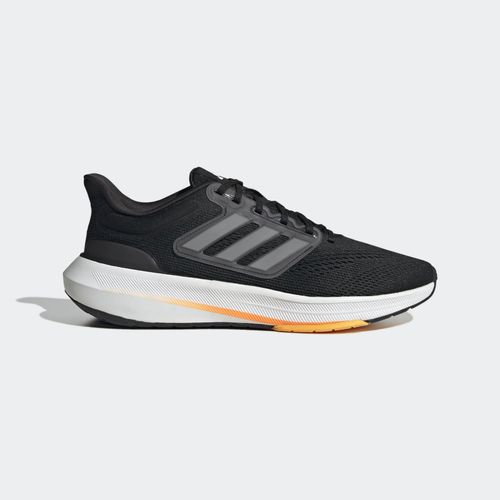 Tênis Adidas Ultrabounce Masculino