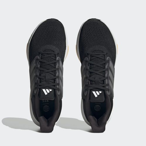 Tênis Adidas Ultrabounce Masculino