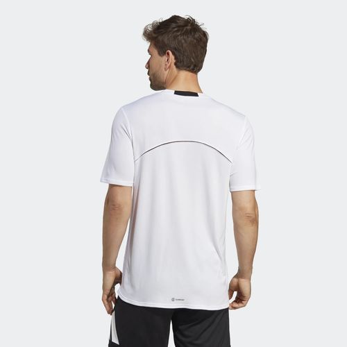Camiseta Adidas Designed For Movement Hiit Training