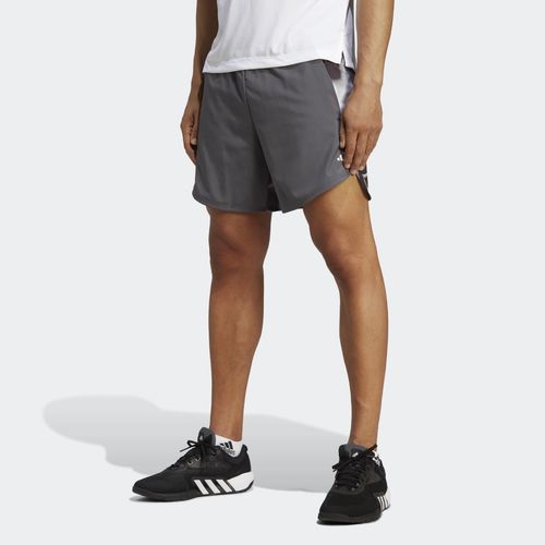 Short Adidas Designed For Movement Hiit Training
