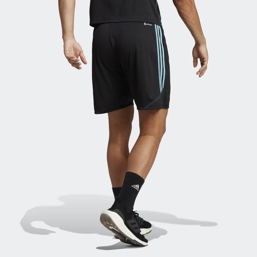 Short Adidas Tiro 23 Club Training