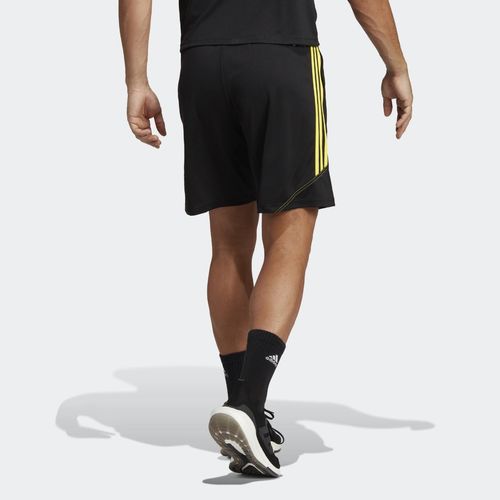 Short Adidas Tiro 23 Club Training