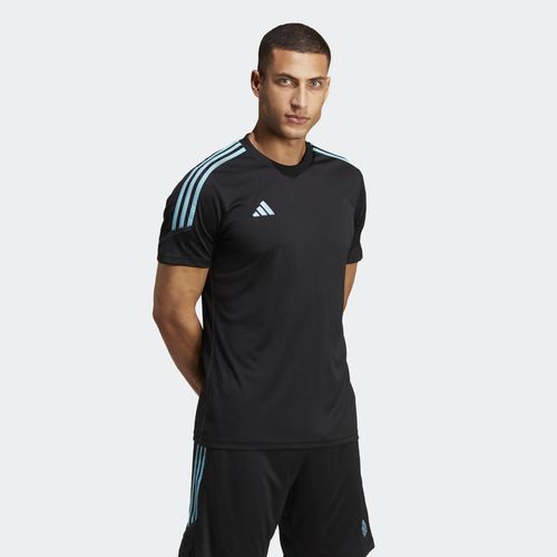Camiseta Adidas Tiro 23 Club Training Masculina