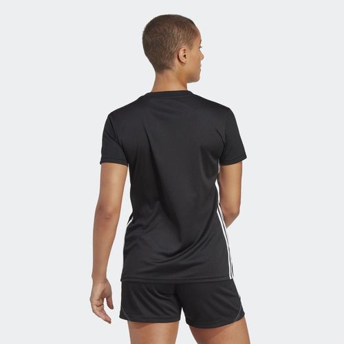 Blusa Adidas Tabela 23 Feminina