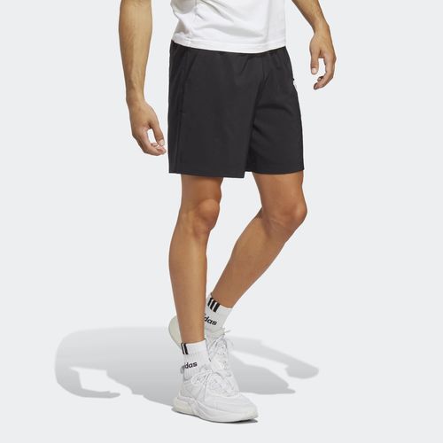 Short Adidas Essentials Chelsea Linear Logo